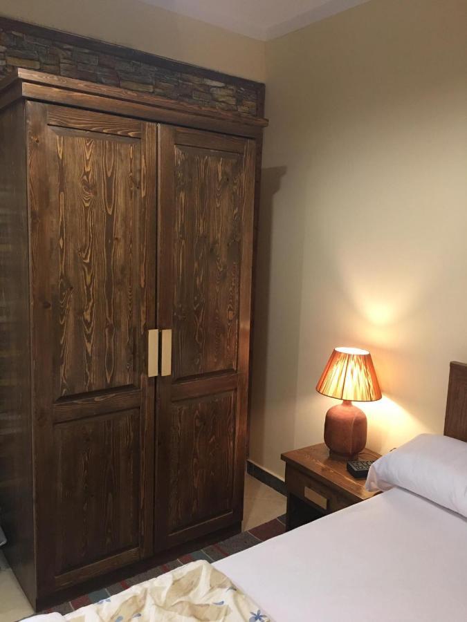 Dahab Home Bed&Breakfast Exterior photo